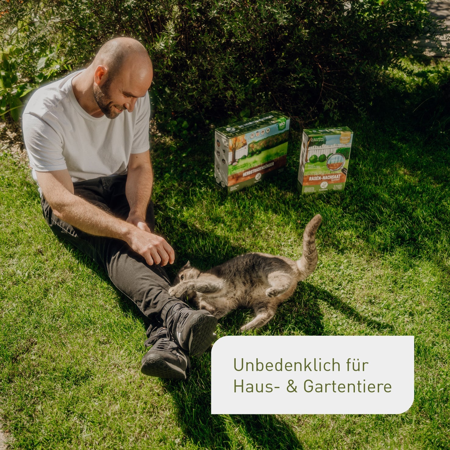plantura-bio-herbstrasend-nger-10-5-kg-sack image 6