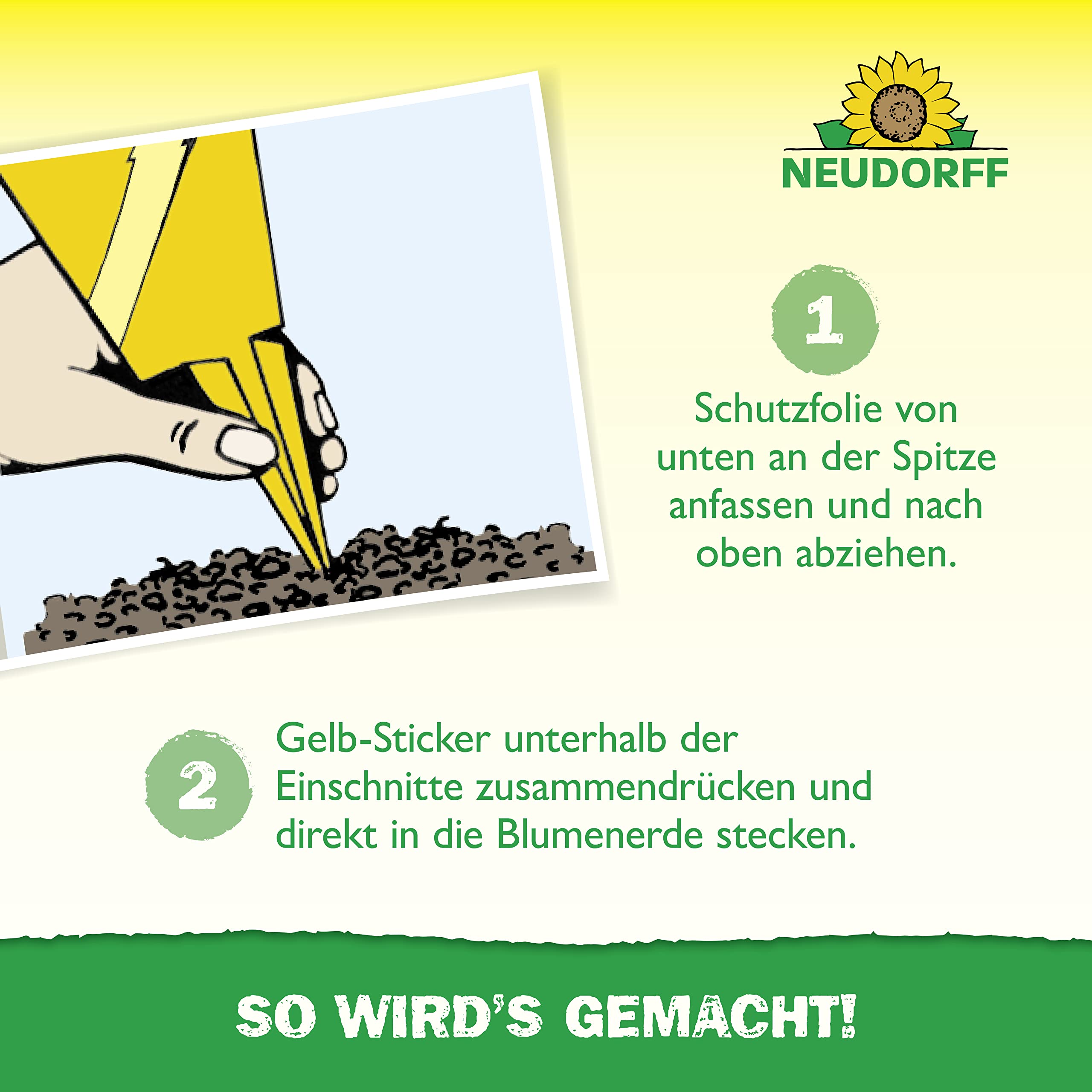 neudorff-gelbsticker-gegen-trauerm-cken-10-st-ck image 5