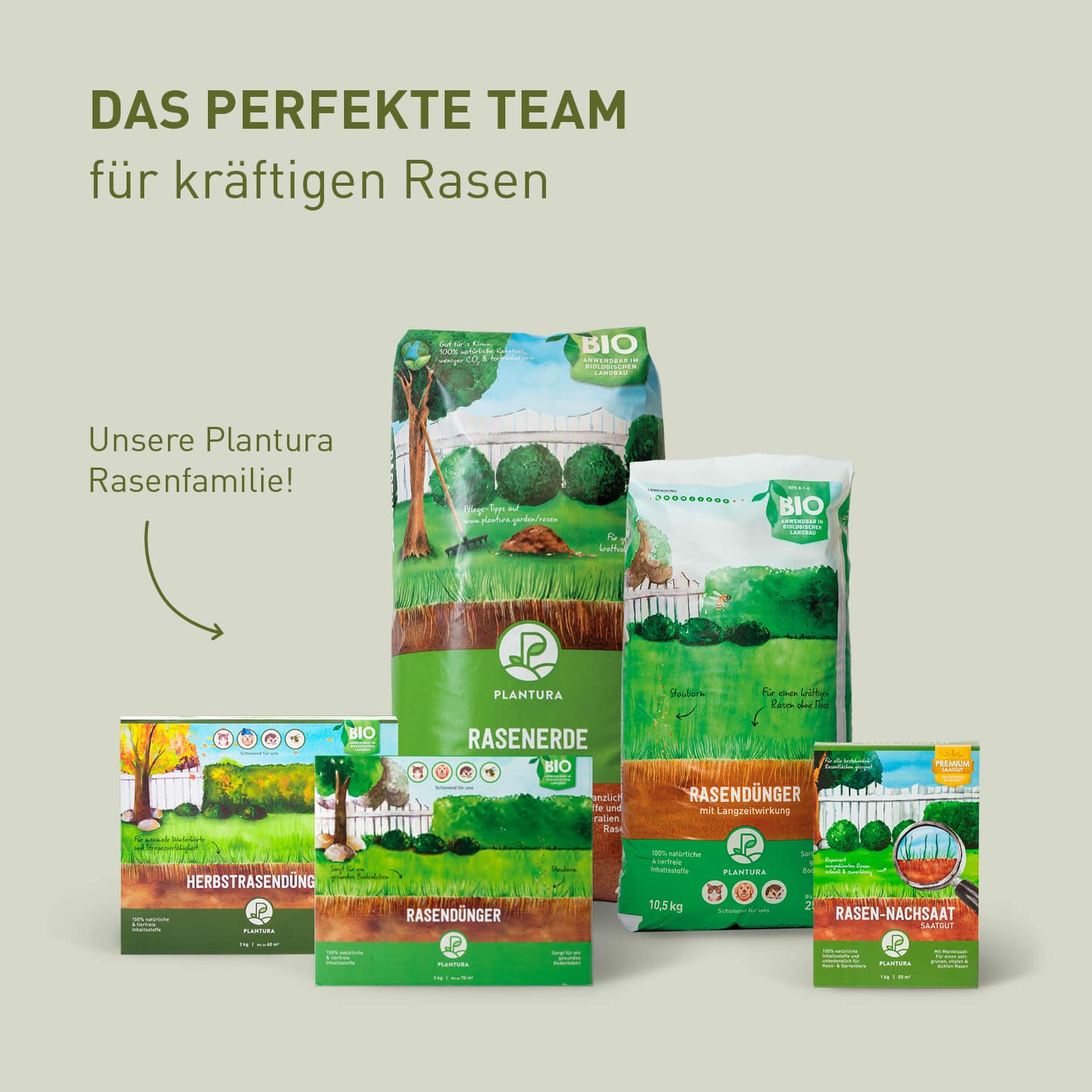plantura-bio-herbstrasend-nger-10-5-kg-sack image 8