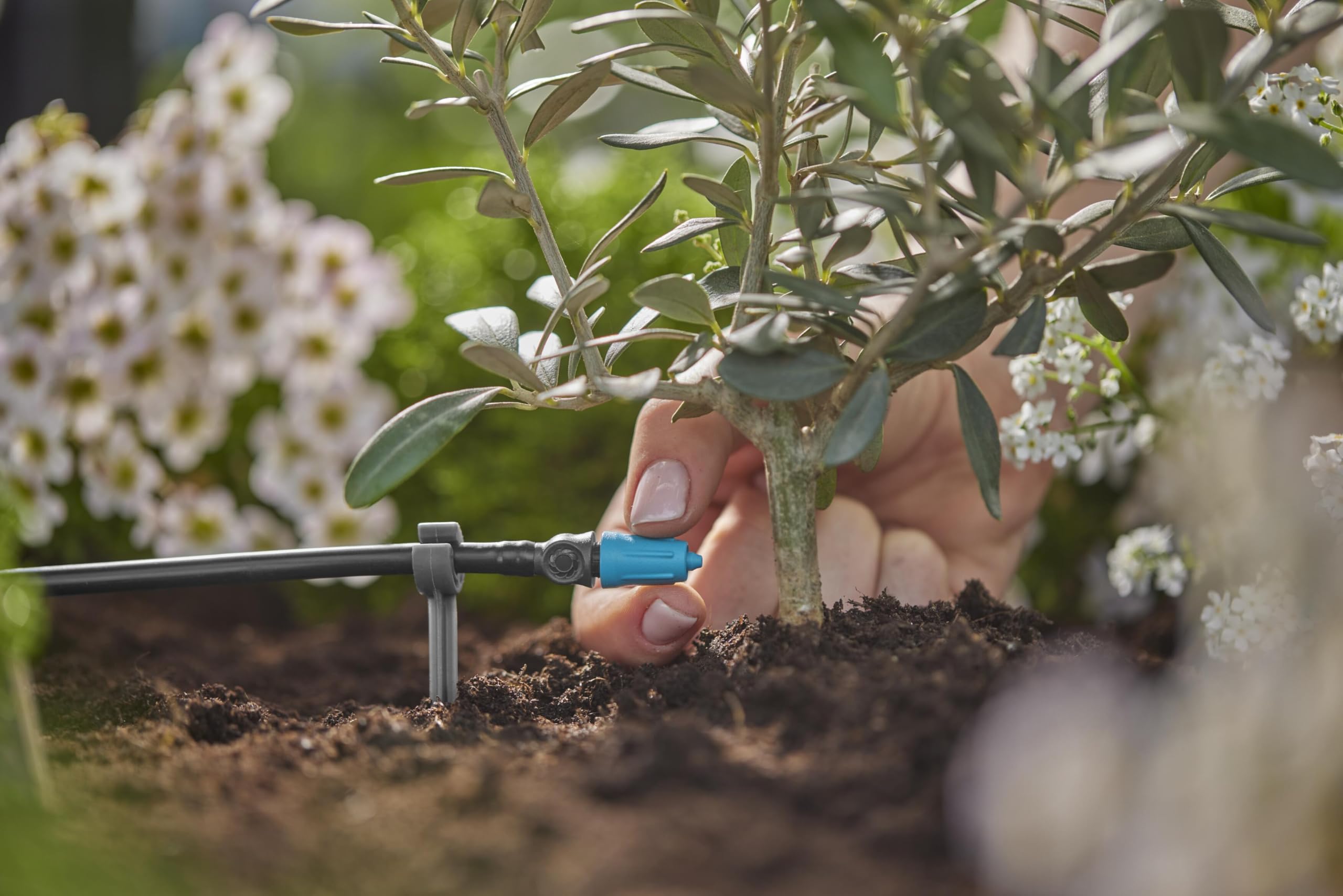 gardena-micro-drip-system-endtropfer-13305-20-regulierbar-0-15-l-h-10-st-ck image 6