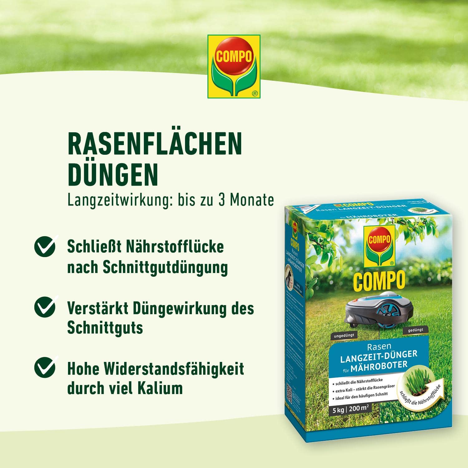 compo-robo-rasen-langzeit-d-nger-5-kg-f-r-200-m-3-monate-wirkung image 8