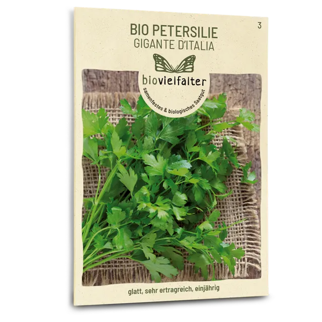 plantura-bio-petersilie-gigante-d-italia-bio-kr-utersamen image 1