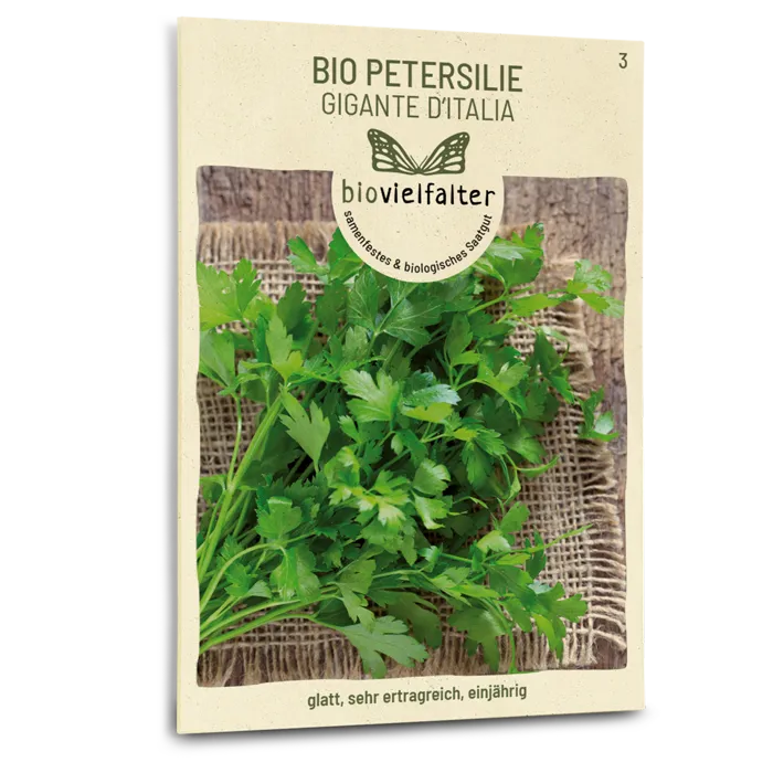 plantura-bio-petersilie-gigante-d-italia-bio-kr-utersamen image 1