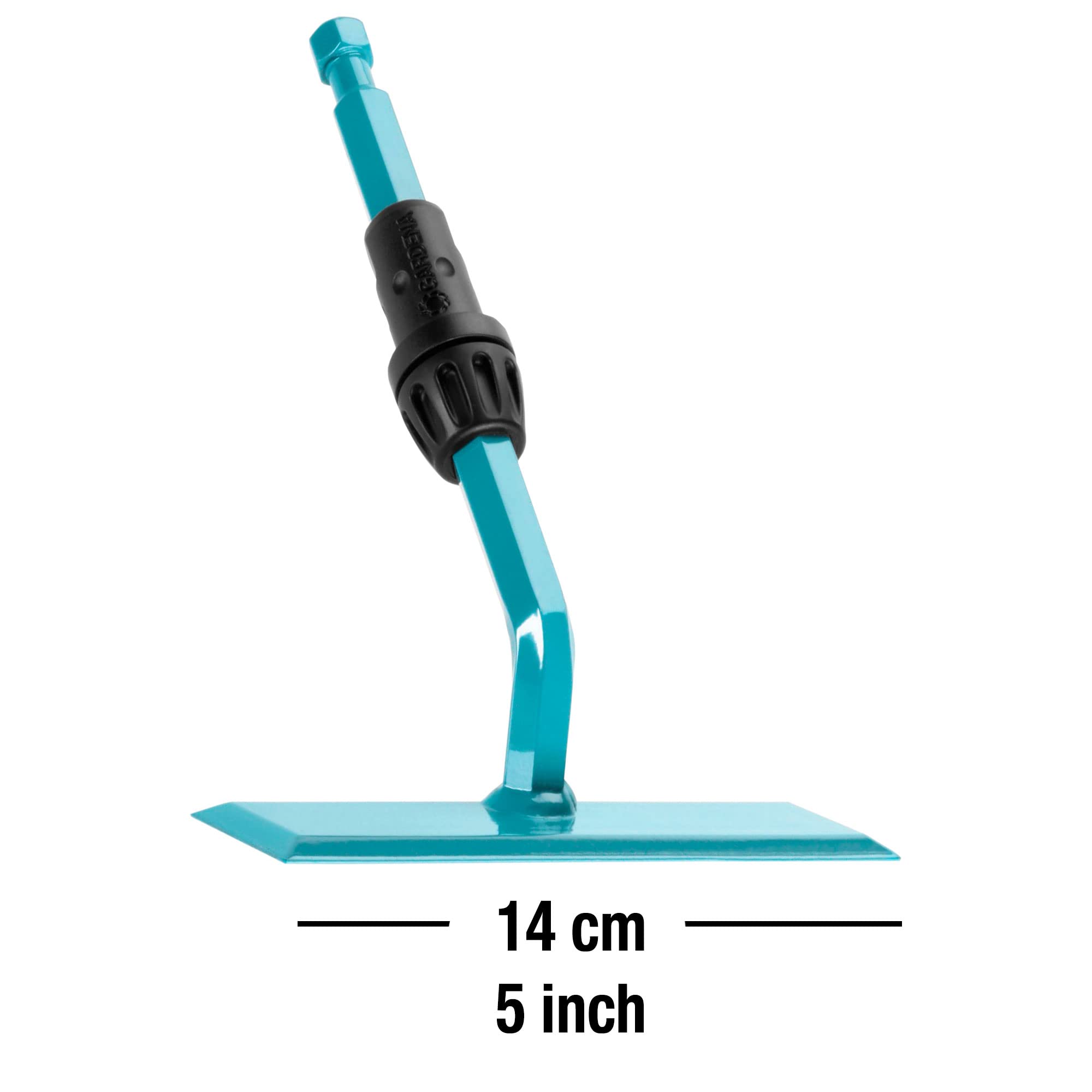 gardena-combisystem-schuffel-gardex-3187-20-mit-14-cm-arbeitsbreite image 4