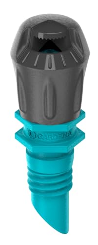 gardena-micro-drip-system-spr-hd-se-90-grad-2-5-m-5-st-ck image 8