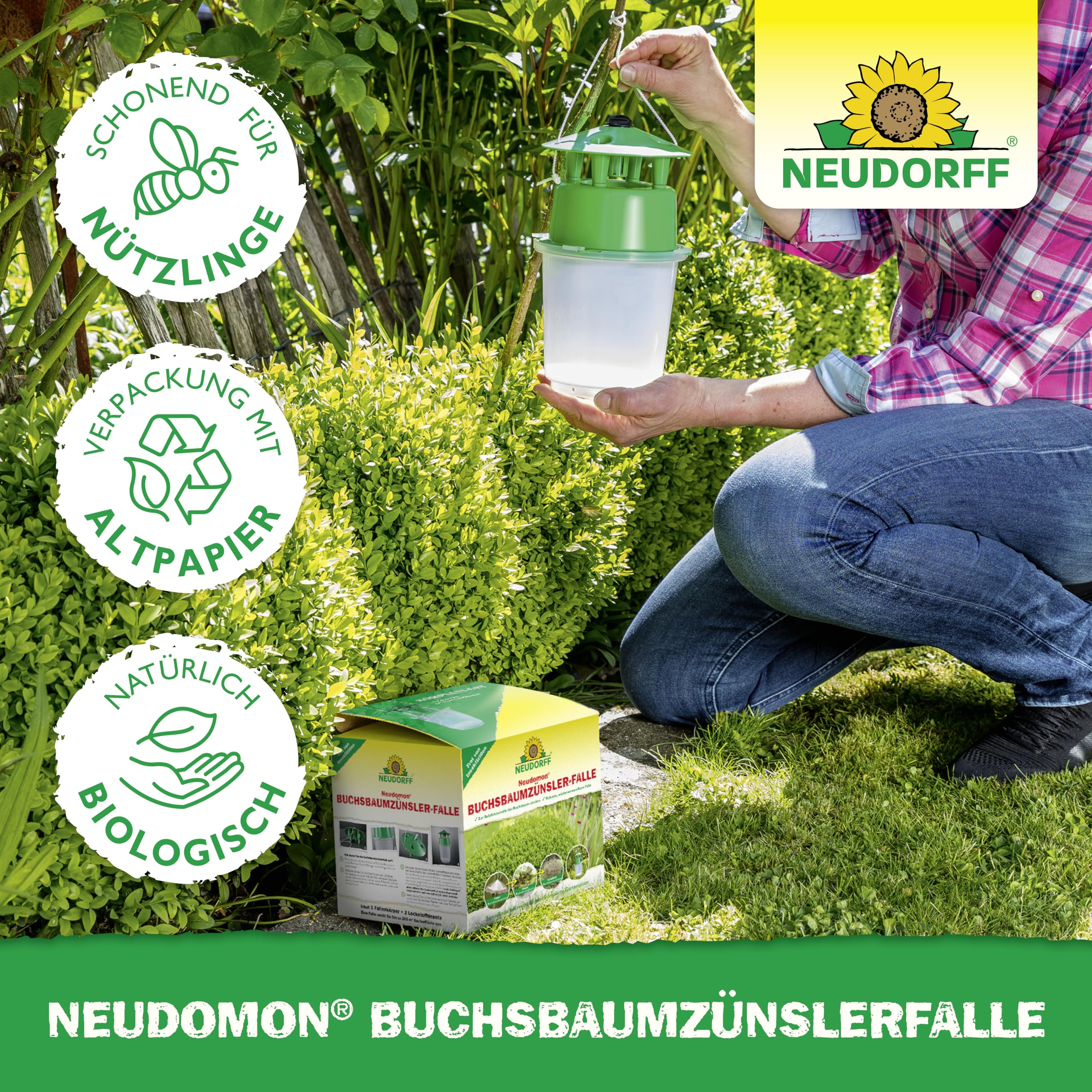 neudorff-neudomon-buchsbaumz-nslerfalle-nachf-llbar-1-set image 5