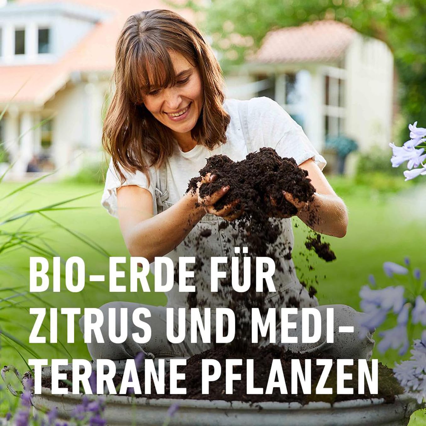 compo-bio-zitruspflanzenerde-torffrei-10-liter-f-r-zitrus-und-mediterrane-pflanz image 2