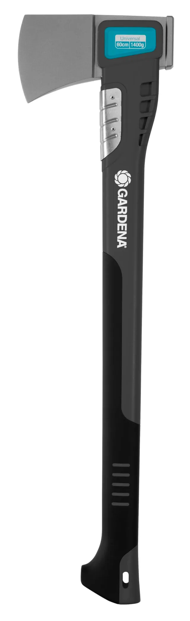 gardena-universalaxt-1400-a-60-cm-8716-48-mit-hammerfunktion image 1