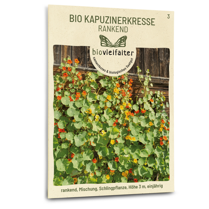 plantura-bio-kapuzinerkresse-rankende-mischung-saatgut image 1