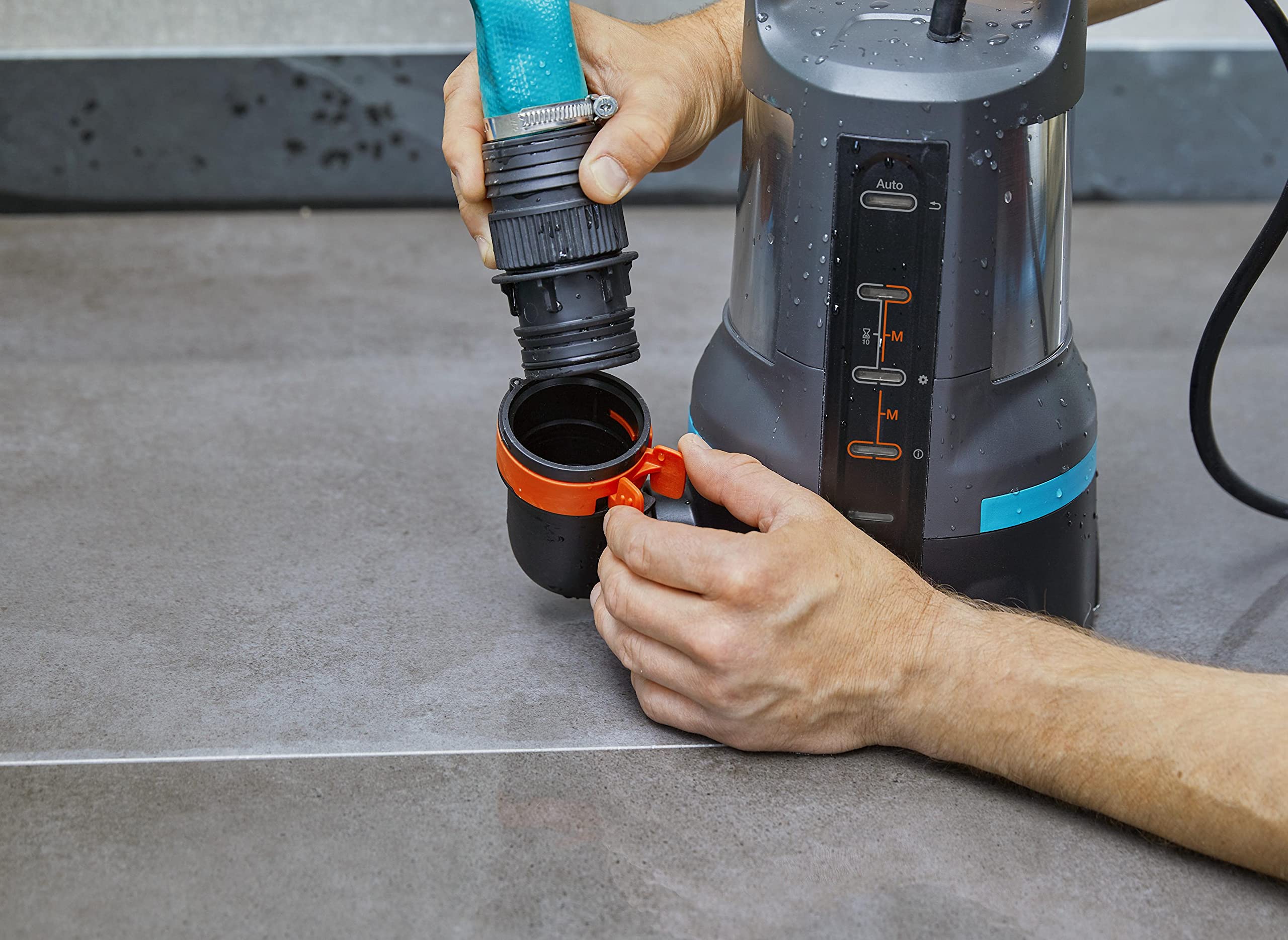gardena-klar-schmutzwasser-tauchpumpe-15000-09048-20-550w image 6