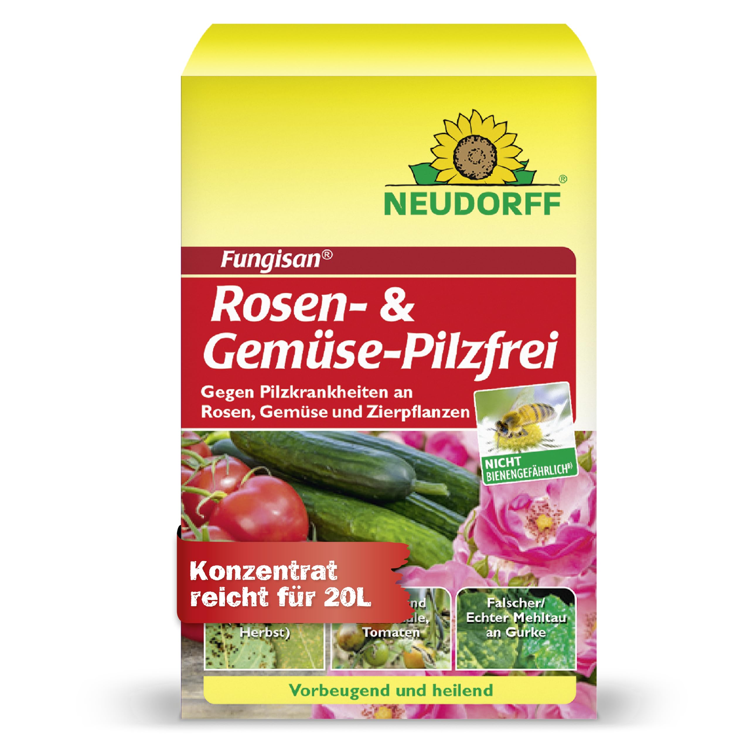 neudorff-fungisan-rosen-und-gem-se-pilzfrei-konzentrat-16-ml image 1