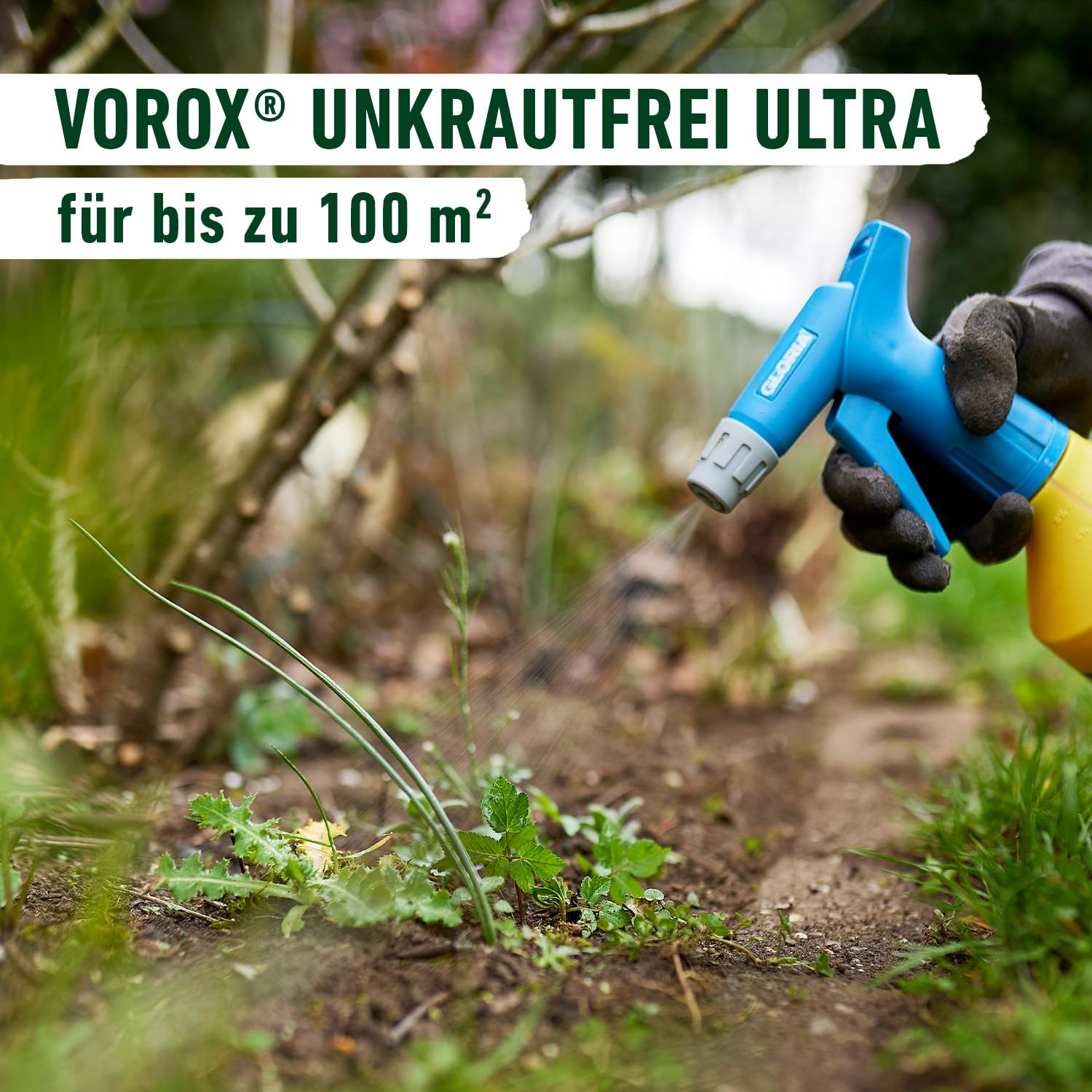 compo-vorox-unkrautfrei-ultra-konzentrat-250-ml image 5