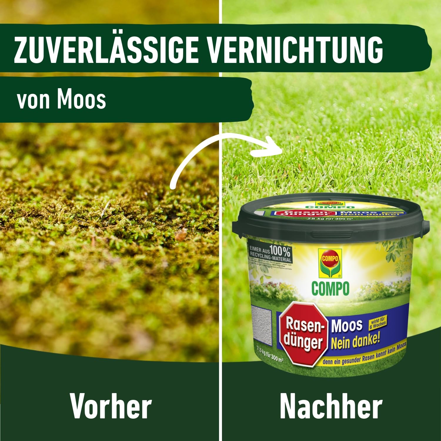 compo-rasend-nger-moos-nein-danke-7-5-kg-f-r-300-m image 5