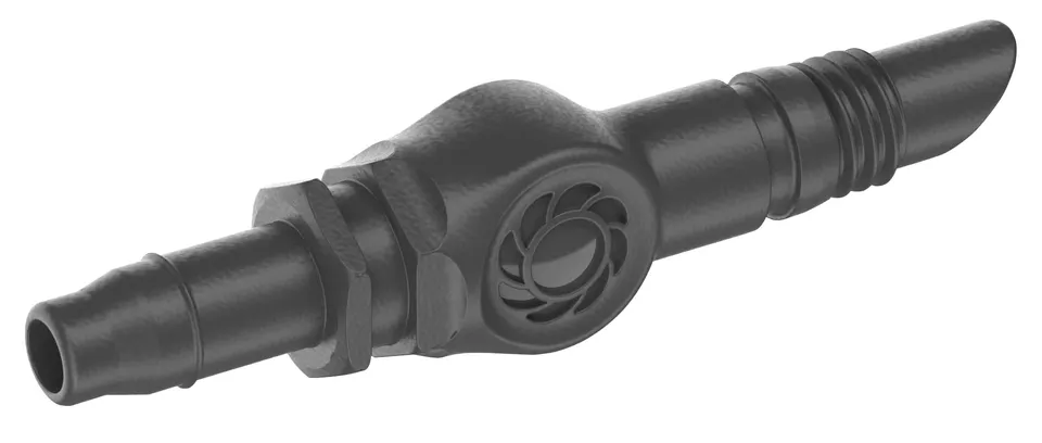 gardena-micro-drip-system-verbinder-4-6-mm-3-16-zoll-10-st-ck image 1