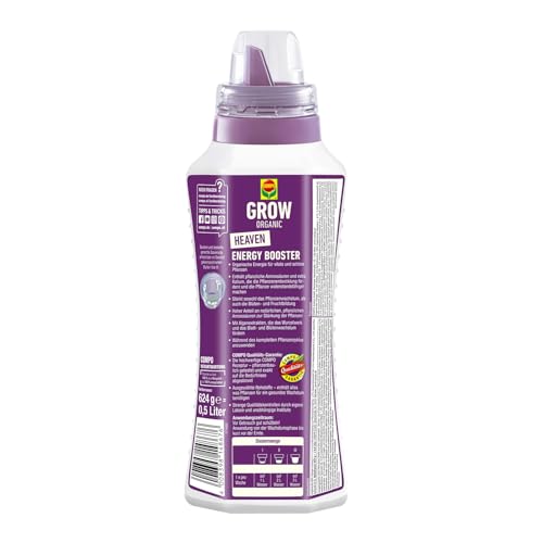 compo-grow-organic-heaven-energy-booster-1-l-fl-ssigd-nger image 8
