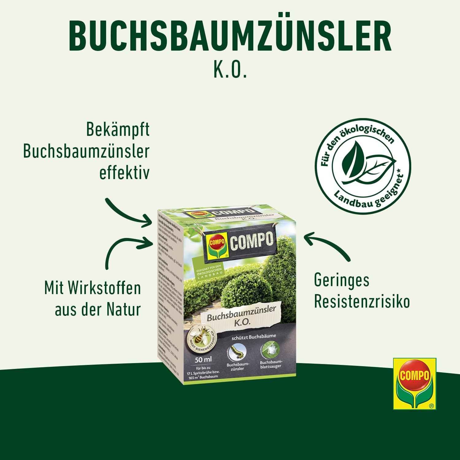 compo-buchsbaumz-nsler-k-o-konzentrat-50-ml-mit-dosierbecher image 2