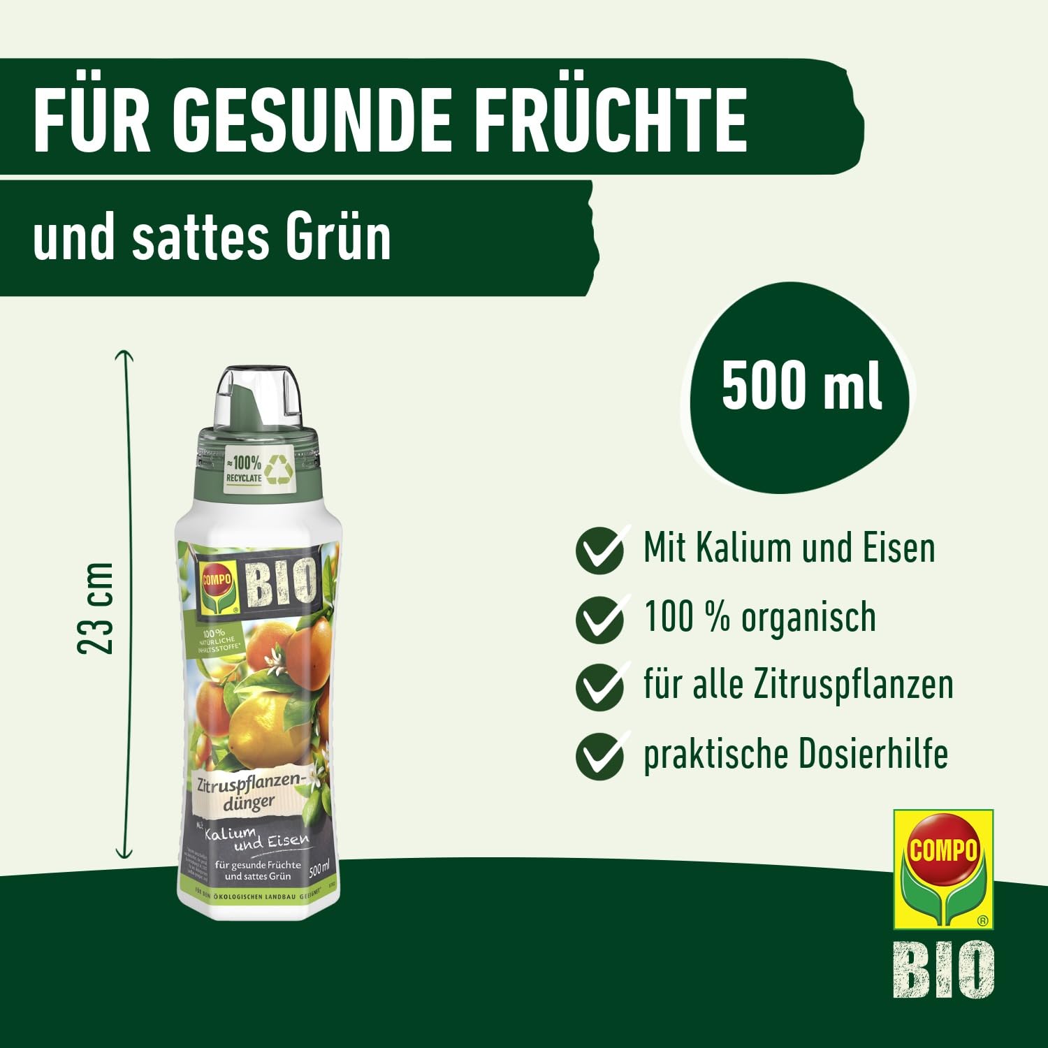 compo-bio-zitruspflanzend-nger-spezial-fl-ssigd-nger-500-ml image 3