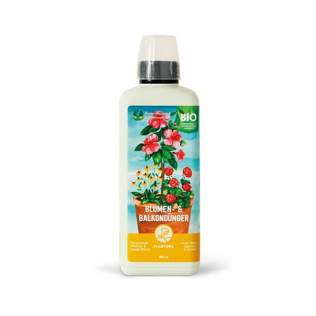 plantura-bio-blumen-balkond-nger-800-ml-fl-ssigd-nger-nk-5-3 image 1
