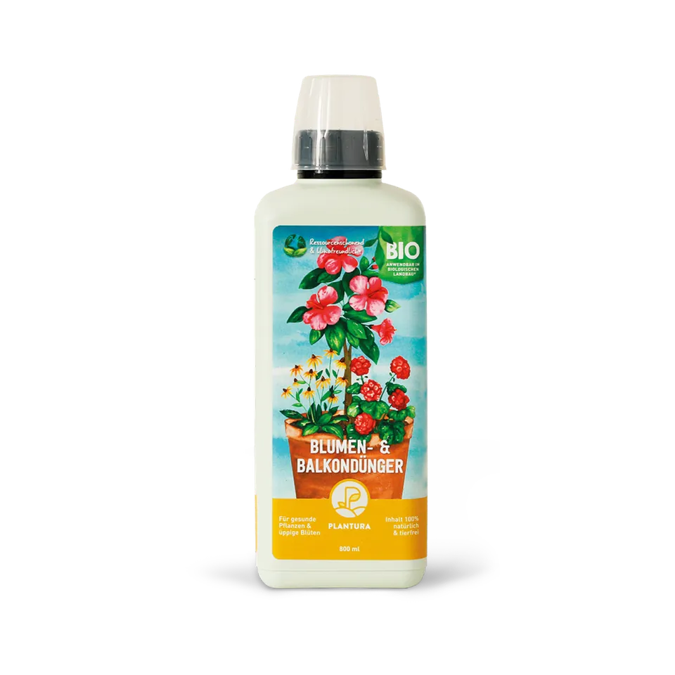 plantura-bio-blumen-balkond-nger-800-ml-fl-ssigd-nger-nk-5-3 image 1