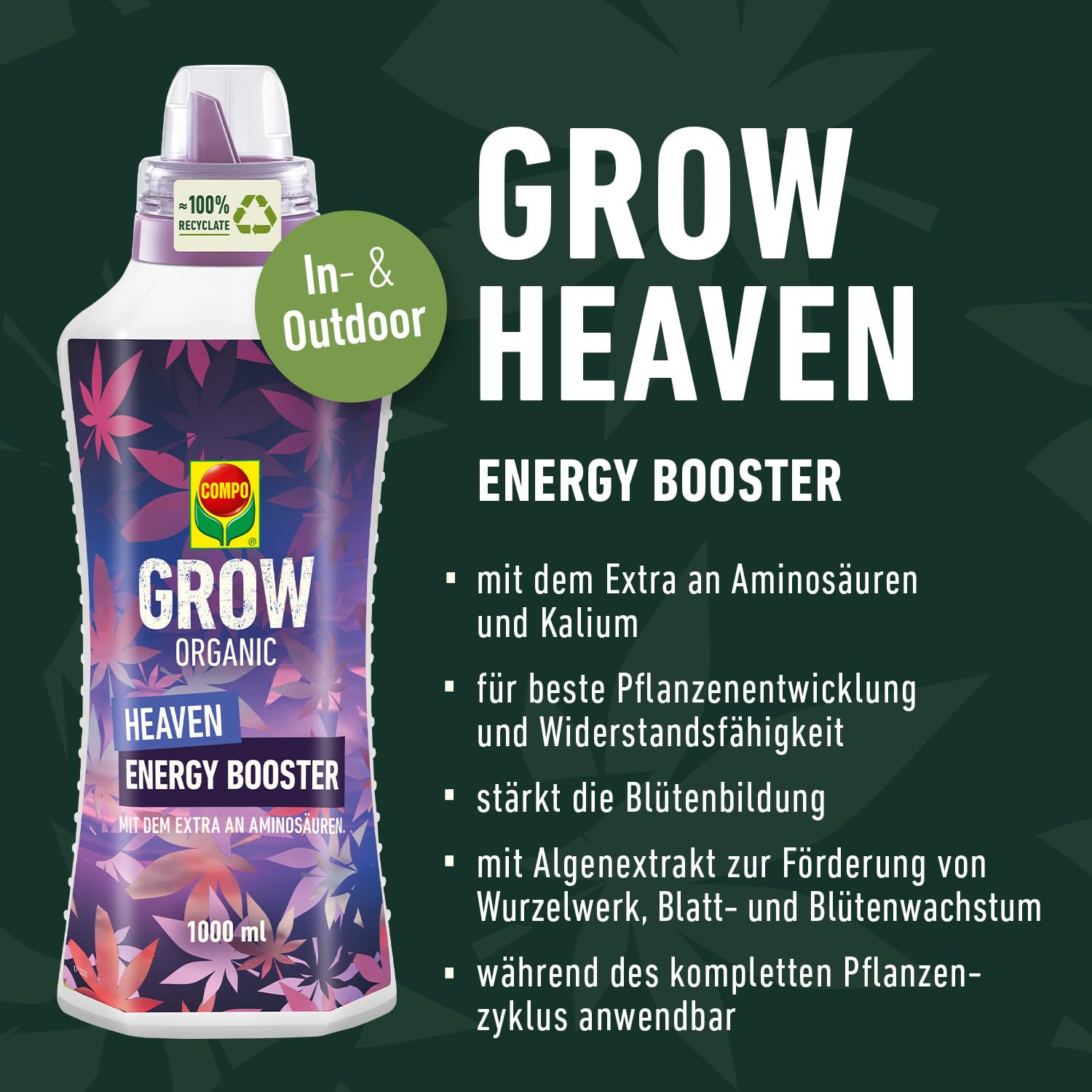 compo-grow-organic-heaven-energy-booster-fl-ssigd-nger-500-ml image 3