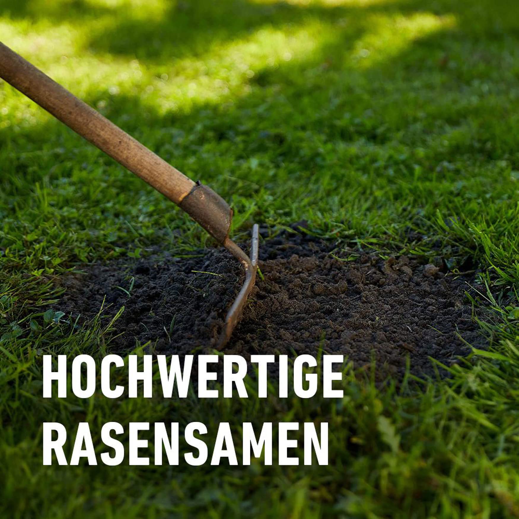 compo-saat-strapazier-rasen-2kg-f-r-100m-mit-keimbeschleuniger image 3