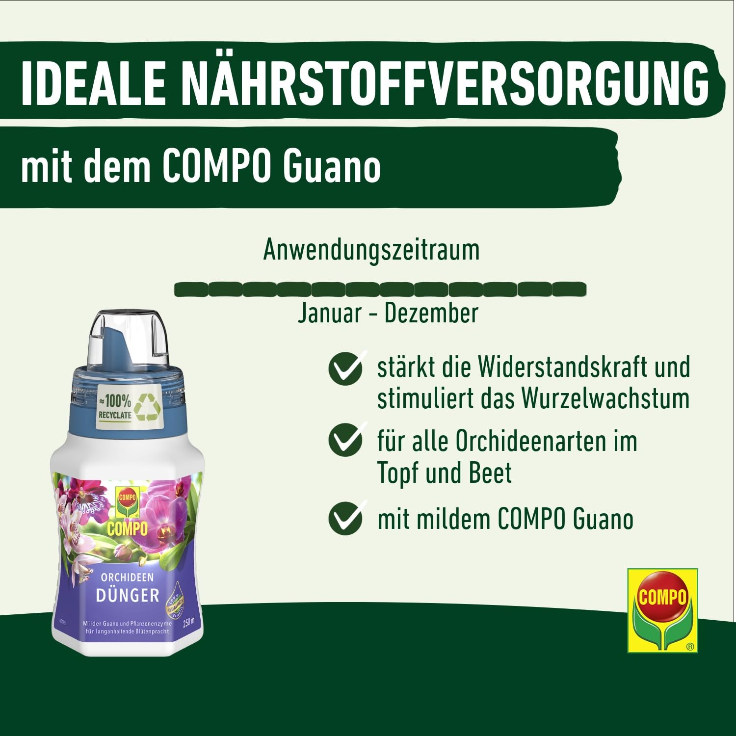 compo-bio-orchideend-nger-mit-guano-250-ml-organisch-mineralisch image 4