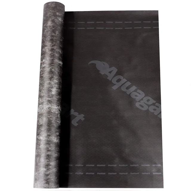 aquagart-unterspannbahn-130g-m-diffusionsoffene-dachfolie-schalungsbahn-50-m-x-1 image 1