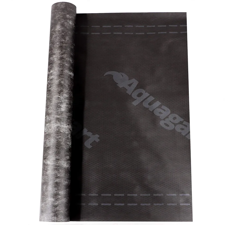 aquagart-unterspannbahn-130g-m-diffusionsoffene-dachfolie-schalungsbahn-50-m-x-1 image 1