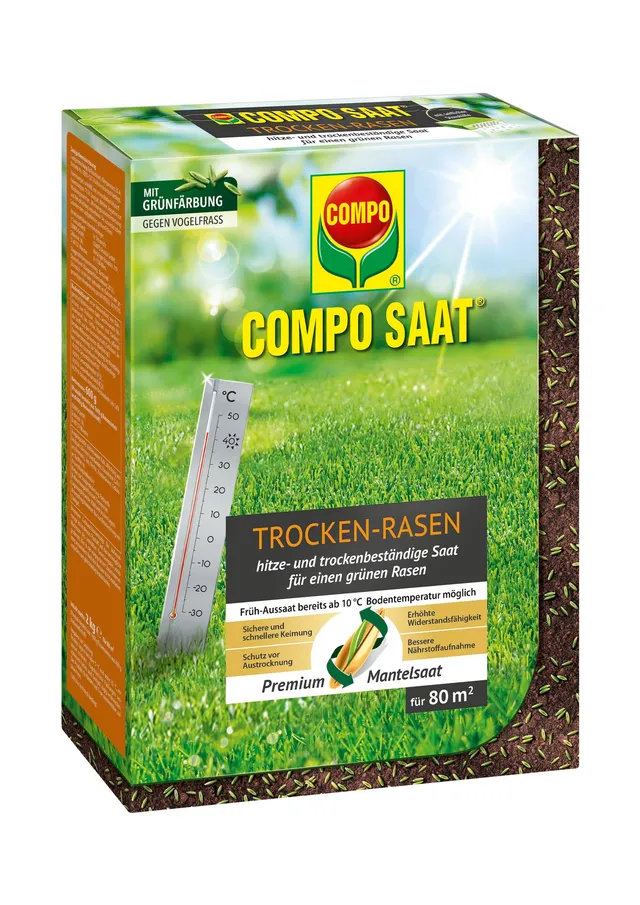 compo-saat-trocken-rasen-2-kg-f-r-80-m-rsm-2-2-2 image 1