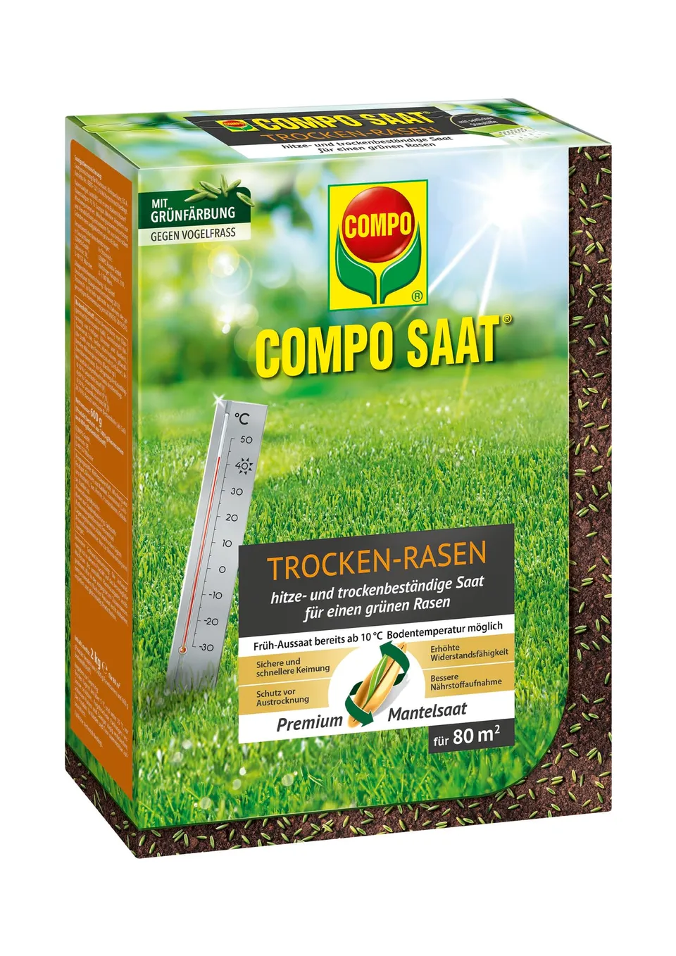 compo-saat-trocken-rasen-2-kg-f-r-80-m-rsm-2-2-2 image 1