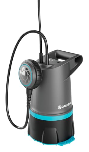 gardena-2-in-1-klar-schmutzwasser-tauchpumpe-20000-basic-09018-47-20000-l-h image 8
