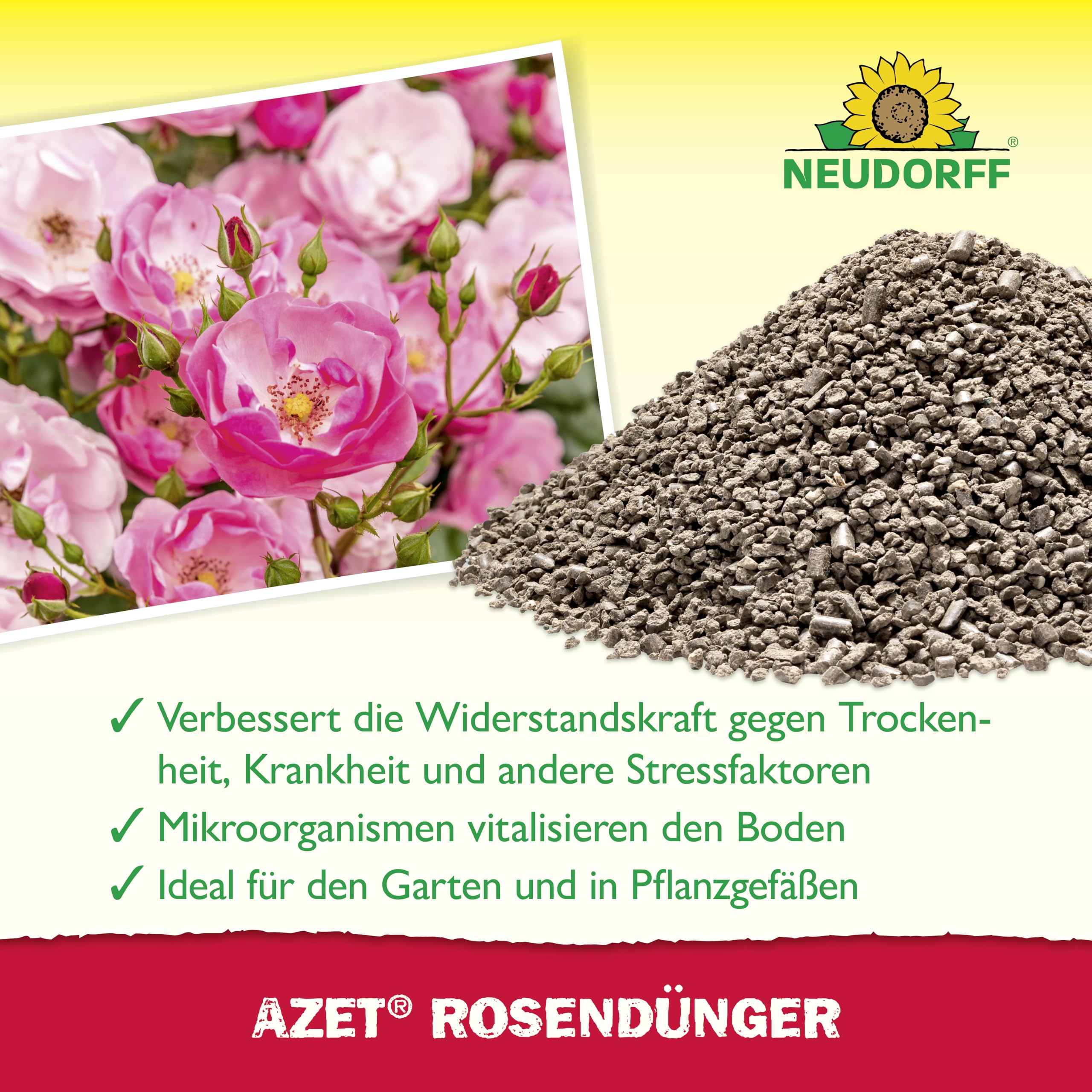 neudorff-azet-rosend-nger-2-5-kg-bio-rosend-nger-npk-7-7-5-mit-100-tagen-langzei image 4