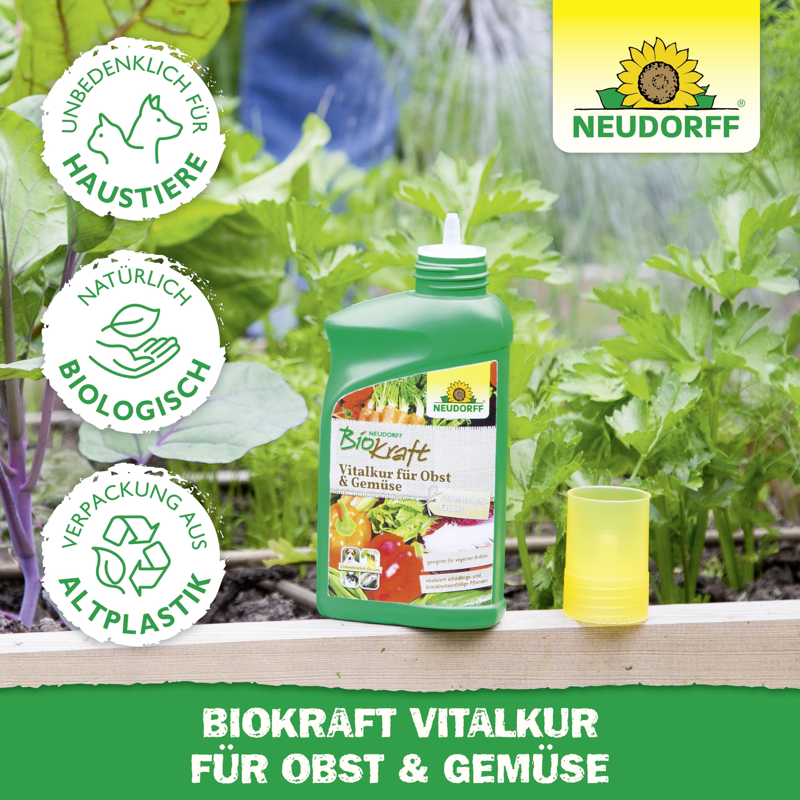 neudorff-biokraft-vitalkur-f-r-obst-gem-se-konzentrat-300-ml image 5