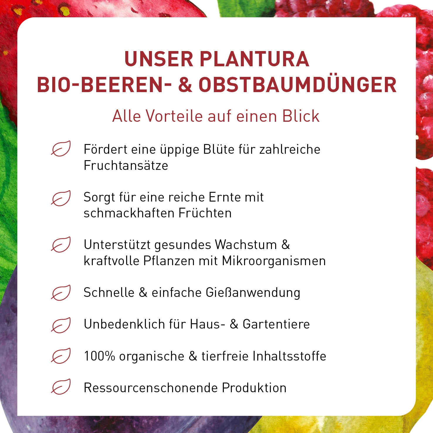 plantura-bio-beeren-obstbaumd-nger-800-ml-fl-ssigd-nger image 7