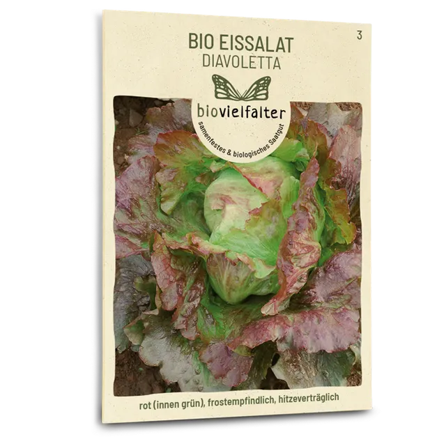 plantura-bio-eissalat-diavoletta-bio-saatgut image 1