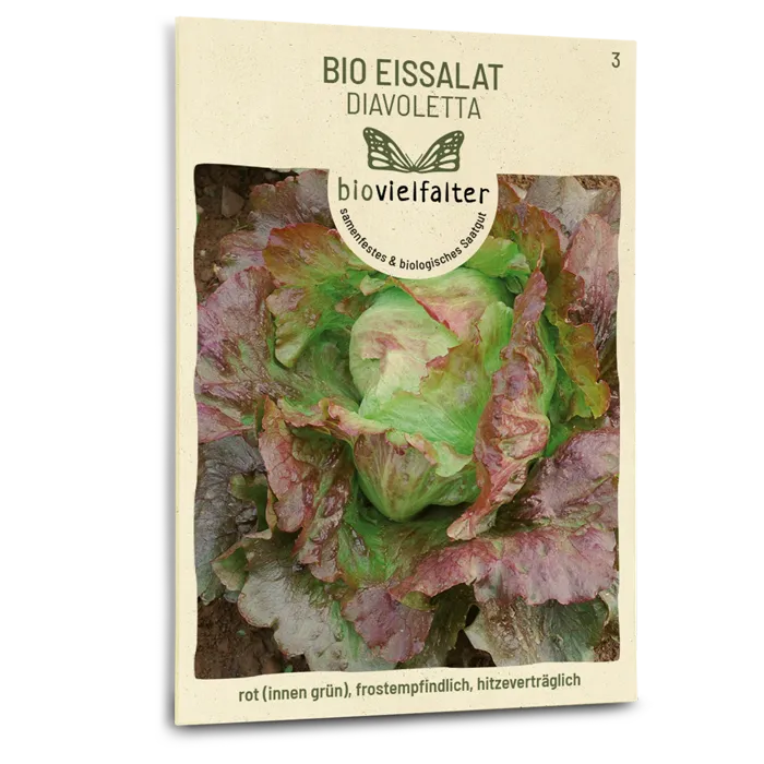 plantura-bio-eissalat-diavoletta-bio-saatgut image 1