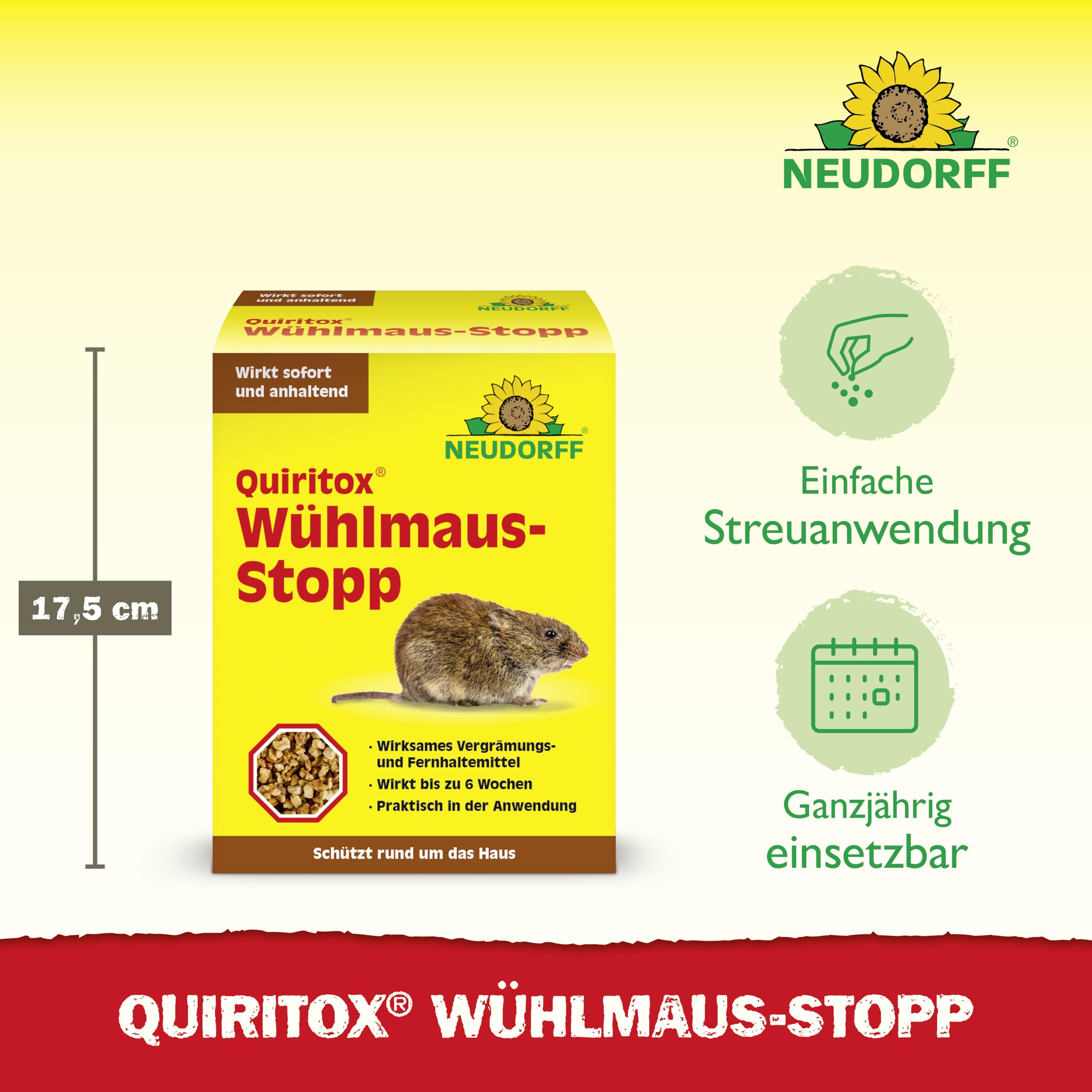 neudorff-quiritox-w-hlmaus-stopp-fernhaltemittel-granulat-200-g image 3