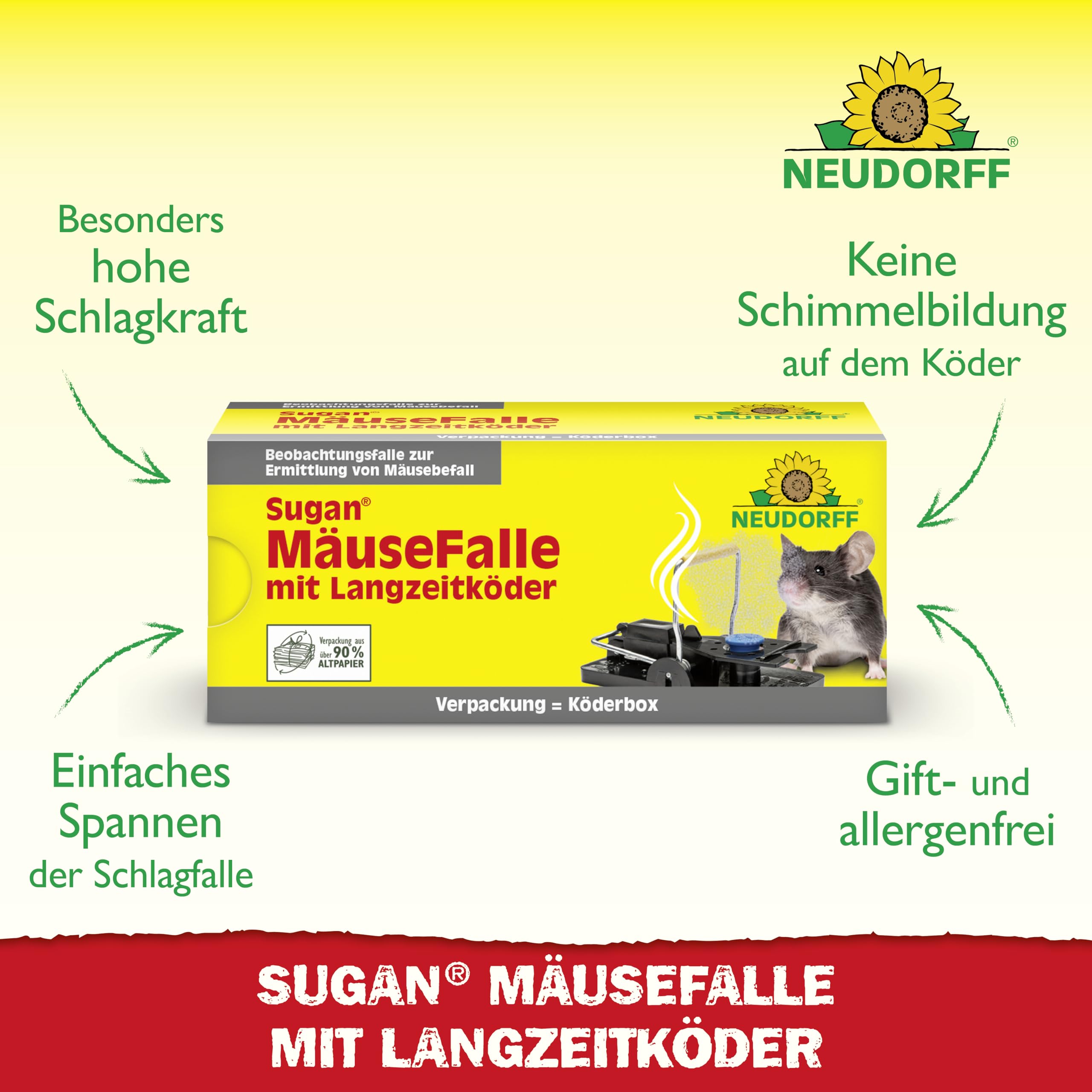 neudorff-sugan-m-usefalle-mit-langzeitk-der-3-monate image 2