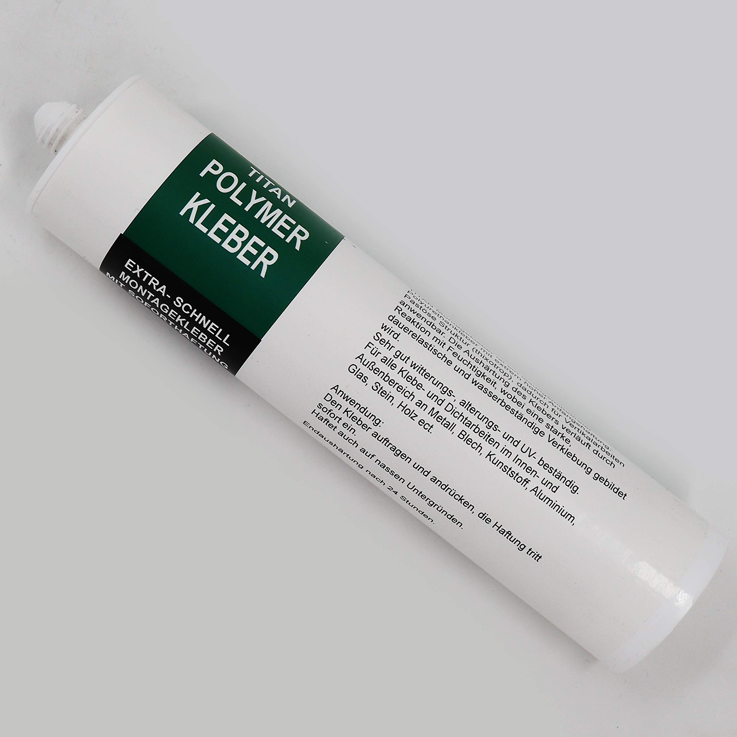 aquagart-folienkleber-6x-290ml-wei-kleber-f-r-teichfolie-ufermatte-und-steinfoli image 6