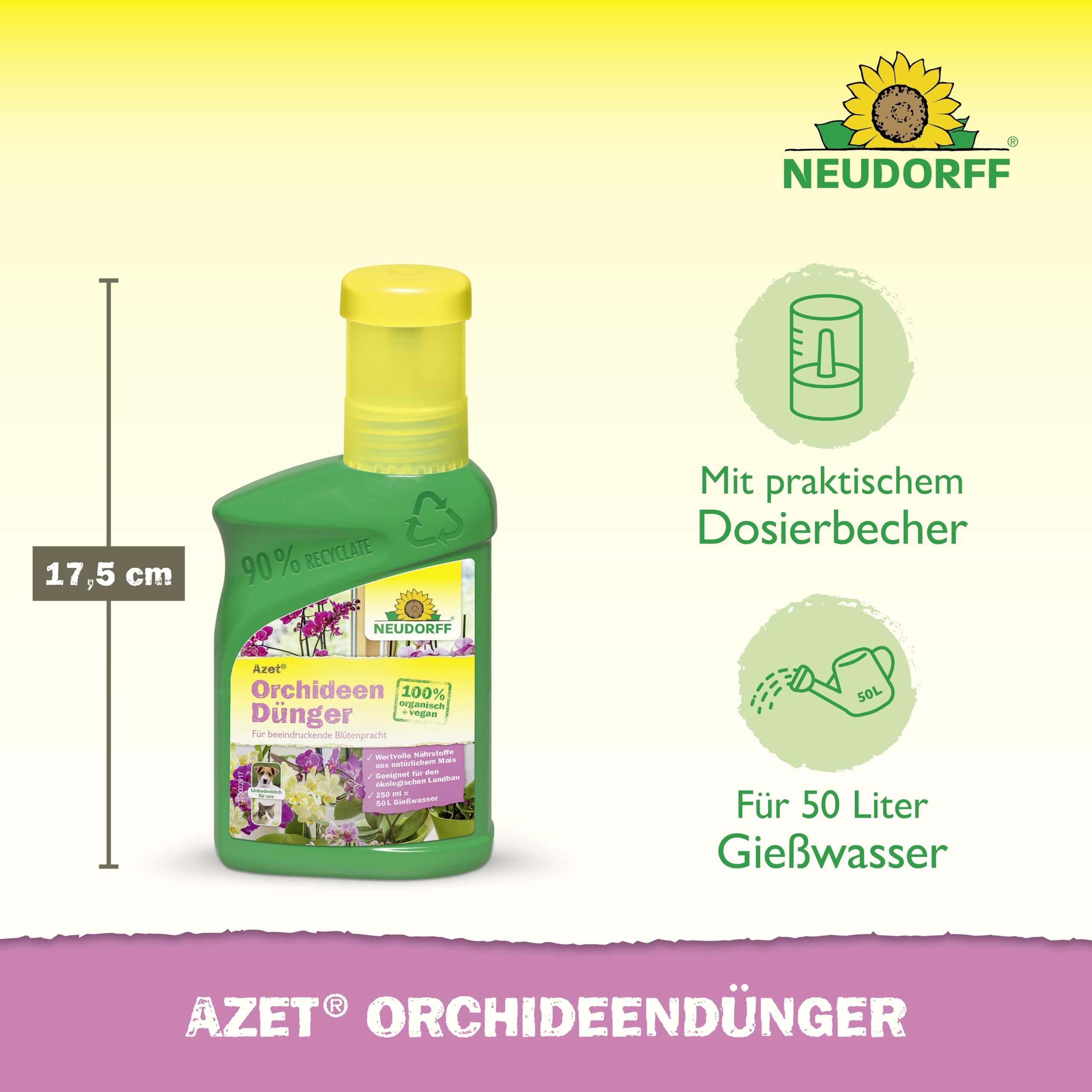 neudorff-azet-orchideend-nger-250-ml-bio-fl-ssigd-nger-npk-3-3-3 image 3