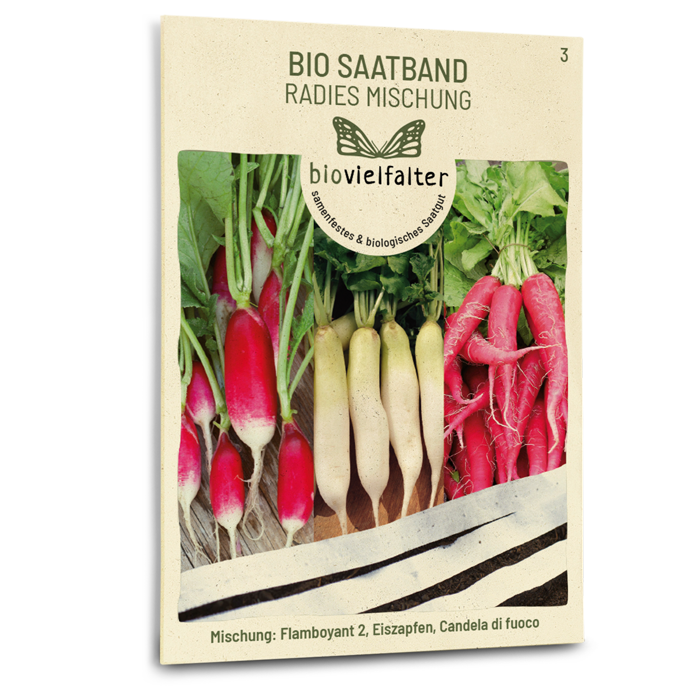 plantura-saatband-bio-radieschen-mischung-bio-gem-sesaatgut image 1
