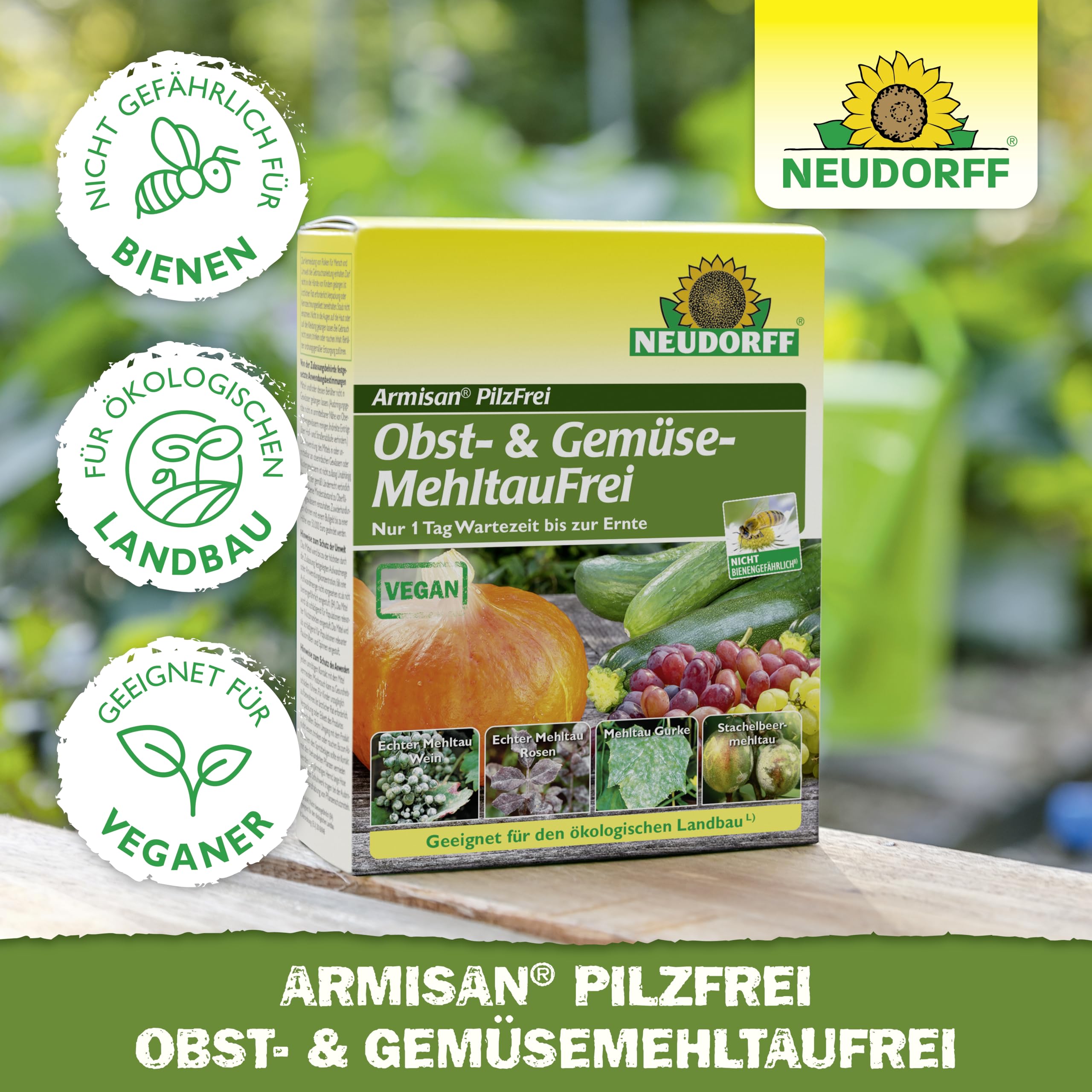 neudorff-armisan-pilzfrei-obst-gem-semehltaufrei-50-g image 5