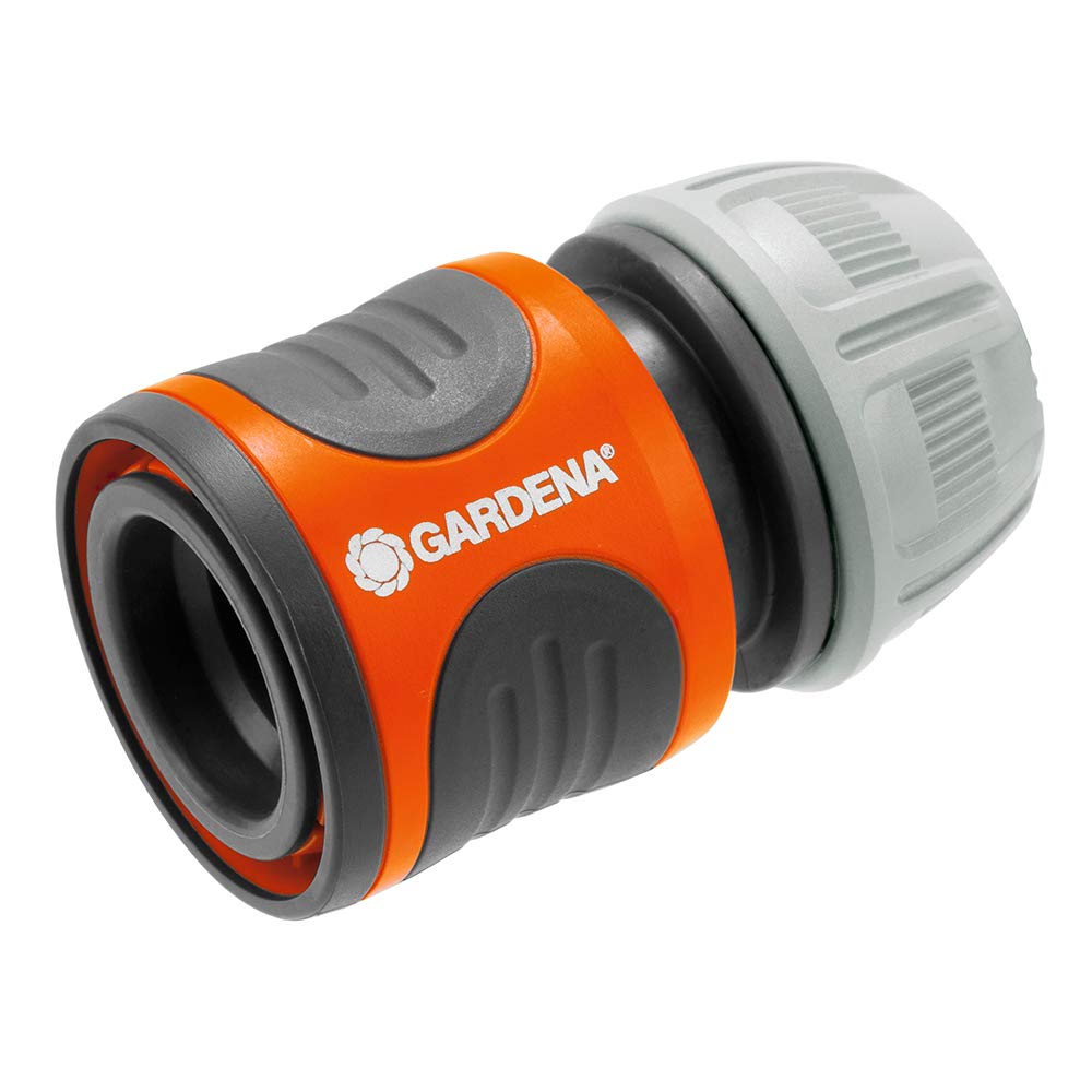 gardena-kupplungs-satz-18283-20-f-r-13-mm-1-2-und-15-mm-5-8 image 2