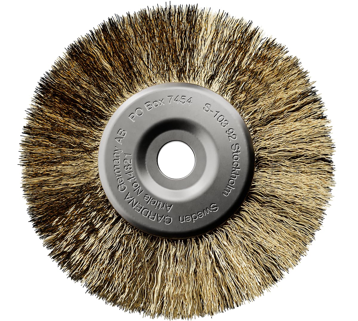 gardena-fugenb-rste-stahldraht-11-cm-f-r-easyweed image 1
