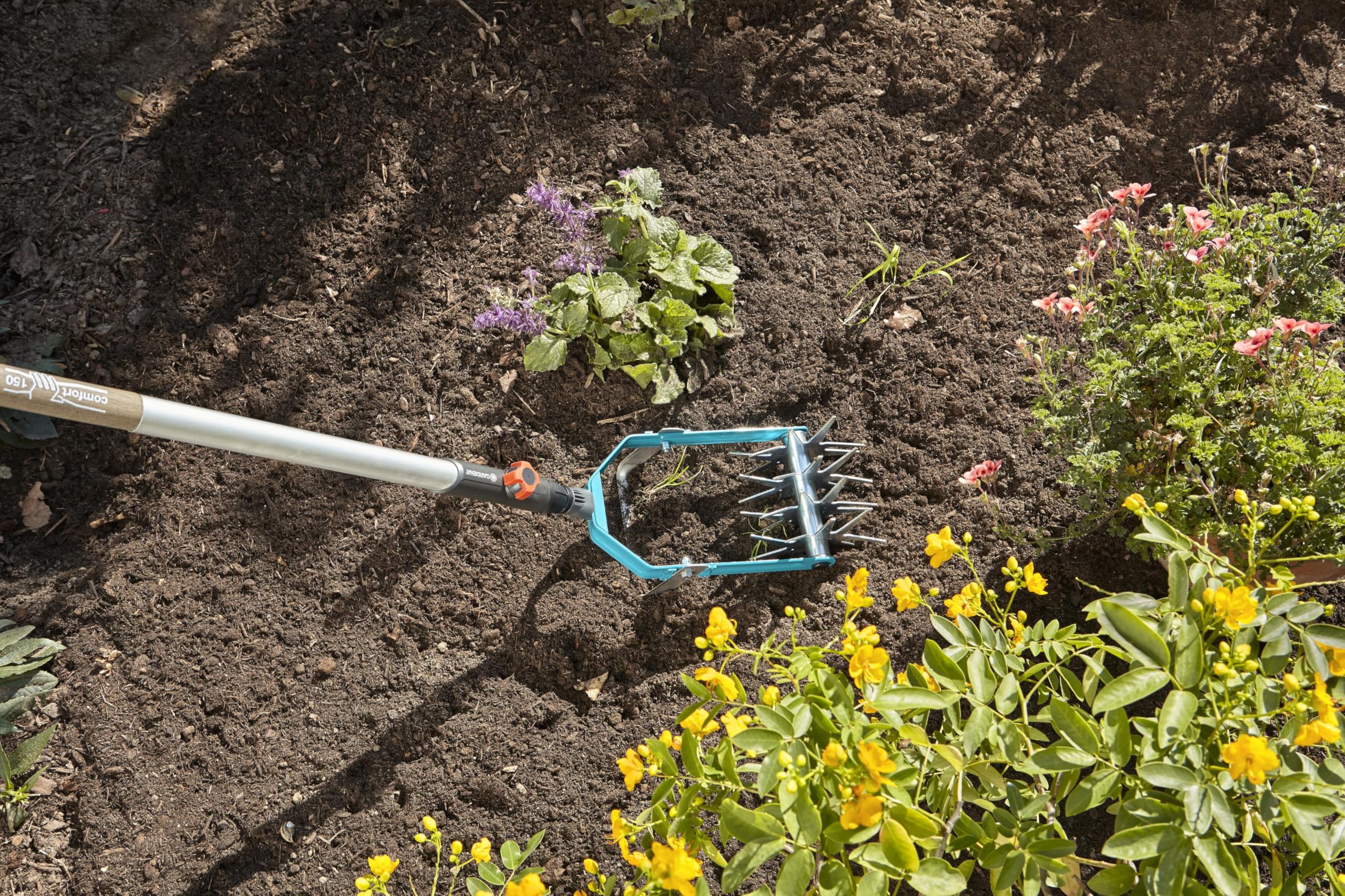 gardena-combisystem-sternfr-se-mit-j-temesser-3195-20-gartenfr-se-14-cm image 3
