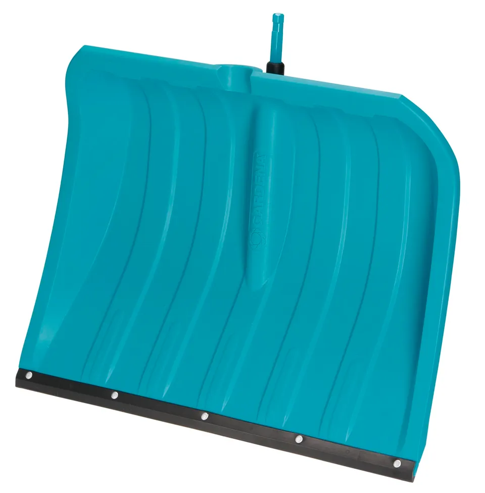 gardena-combisystem-schneeschieber-kst-50-50-cm-schneeschaufel image 1