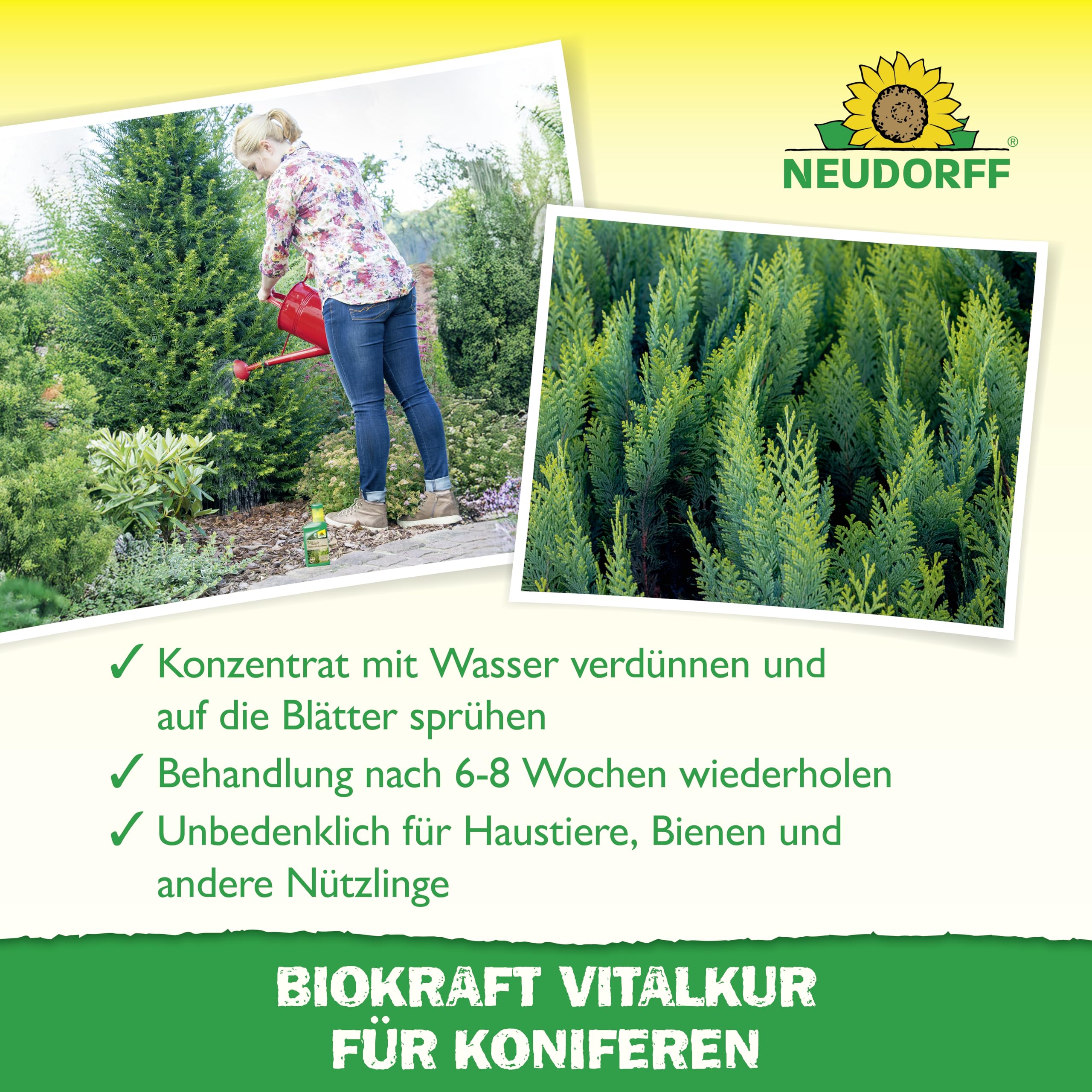 neudorff-biokraft-vitalkur-f-r-koniferen-konzentrat-300-ml image 4