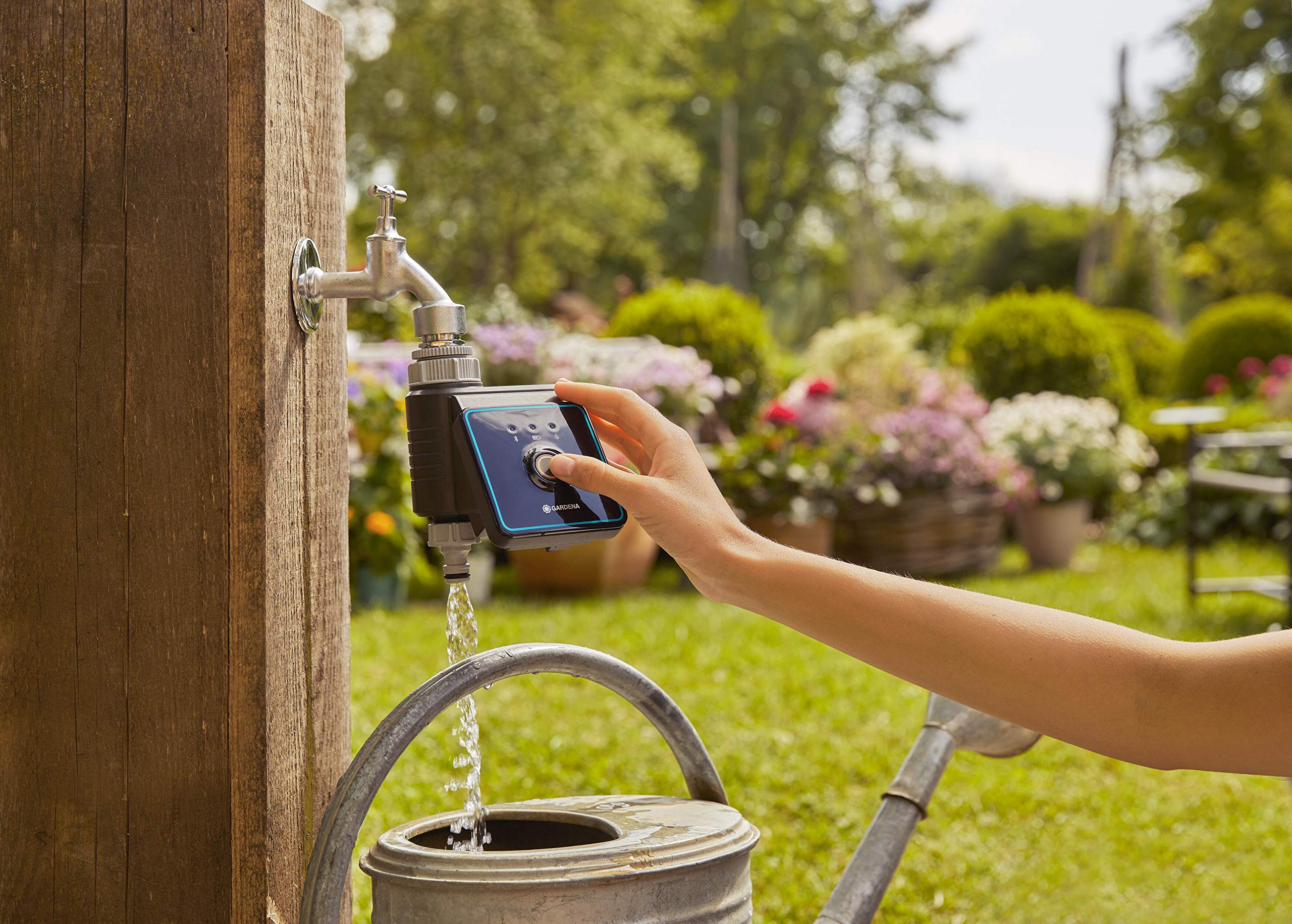 gardena-bew-sserungssteuerung-bluetooth-01889-20-automatische-bew-sserungssteuer image 4