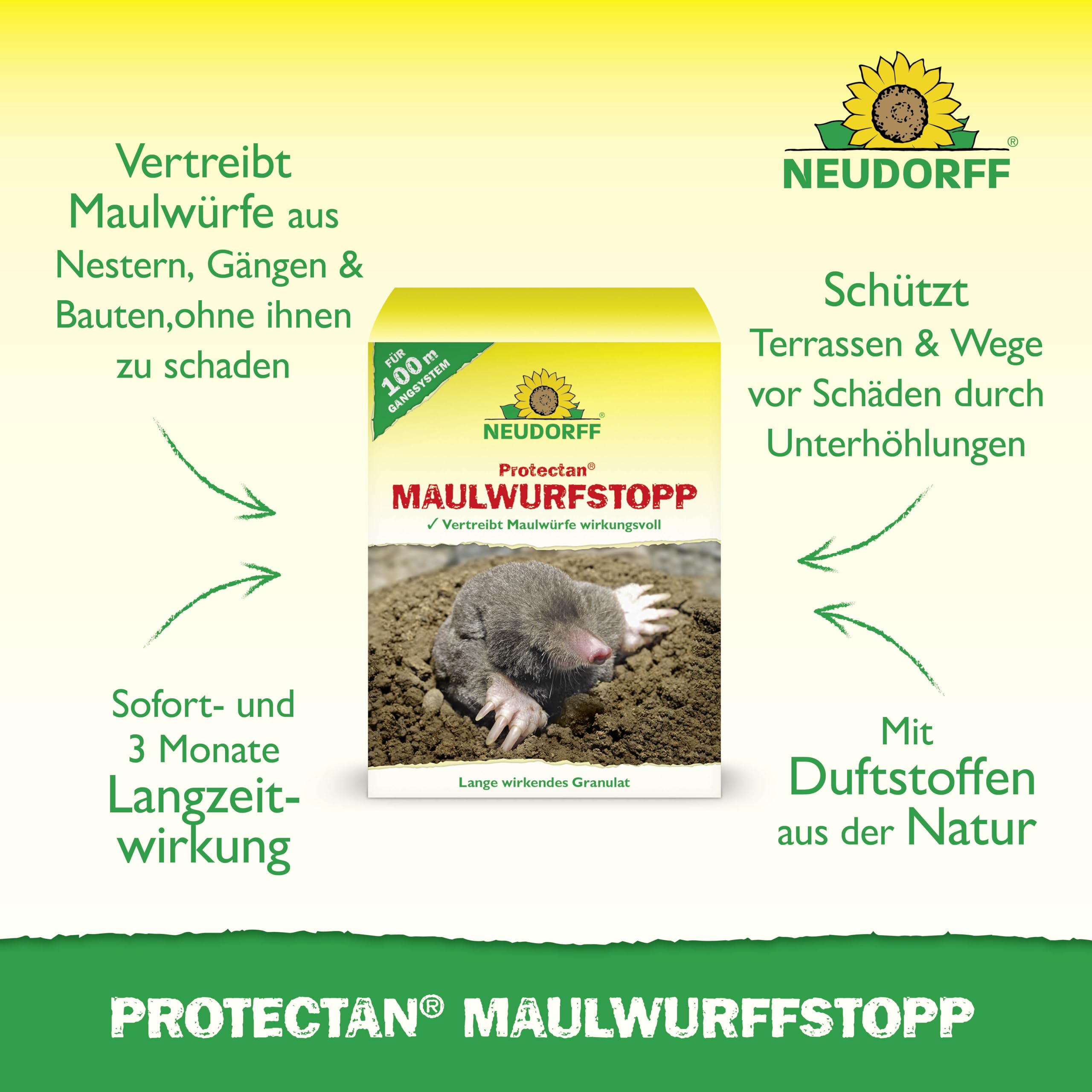 neudorff-protectan-maulwurfstopp-200-g-granulat image 2