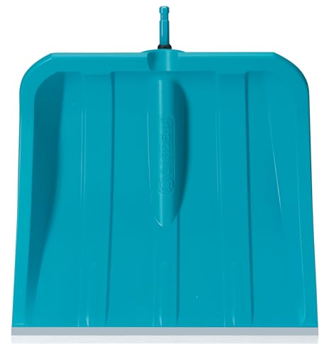 gardena-combisystem-schneeschieber-es-40-40-cm-mit-edelstahl-kante image 7